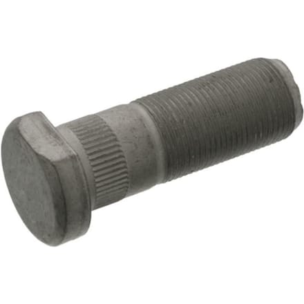 Wielbout FEBI BILSTEIN 45383