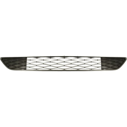 Bumper - ventilatierooster BLIC 6502-07-2030910P