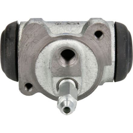Wielremcilinder LPR 4426