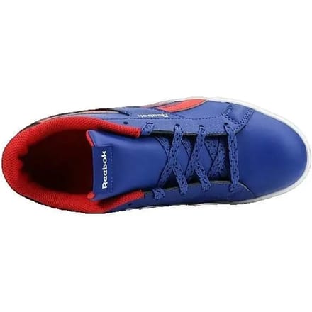 Trainers Reebok Royal Comp 2