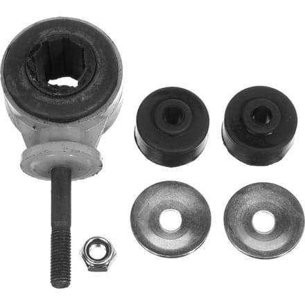 Stabilisatorstang MEYLE 616 060 1001/S