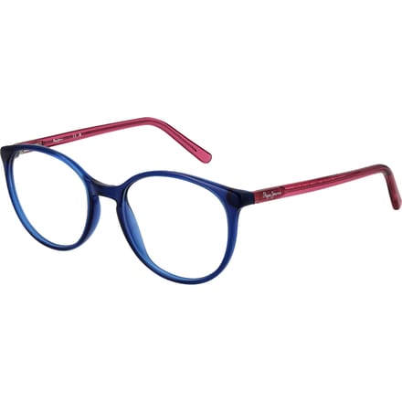 Pepe Jeans Brilframe PJ3425 650 52