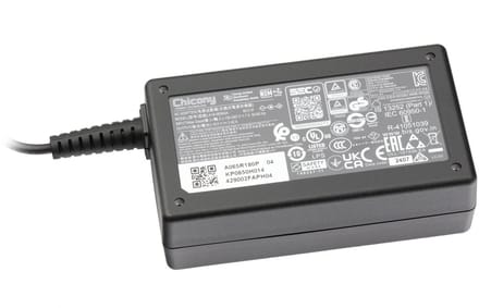 Acer AP.06501.033 oplader 65W