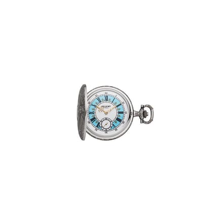 Regent horloge P-724