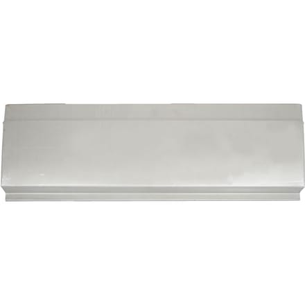 Chassis zijwand BLIC 6505-06-6089004K