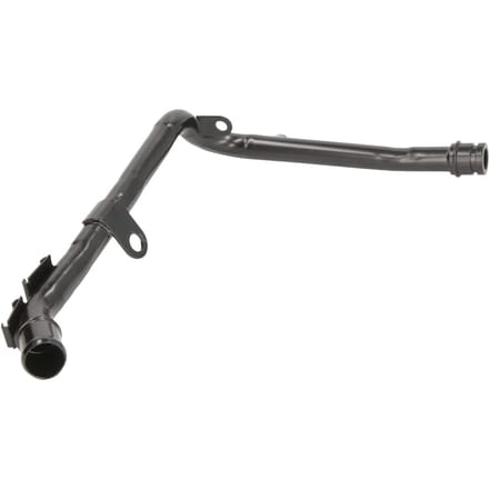 Koelvloeistofleidingen THERMOTEC DWW280TT