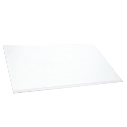 AEG Glasplaat voor boven de groentelade 4055516894
