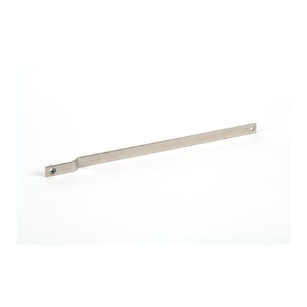 EATON INDUSTRIES Halyester Stroomrailkoppeling - 1011813