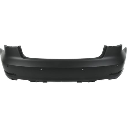 Bumper BLIC 5506-00-0027955P