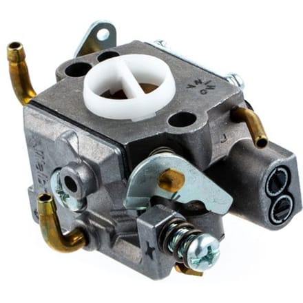 Husqvarna T525 Carburateur