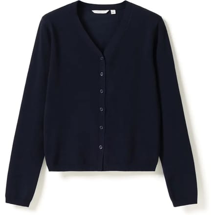 Damesvest Noella Marg