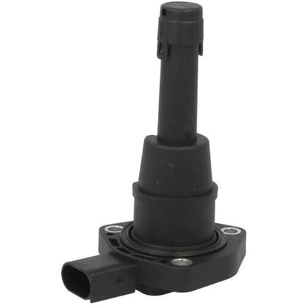 Sensor, motoroliepeil AUTLOG AS5728