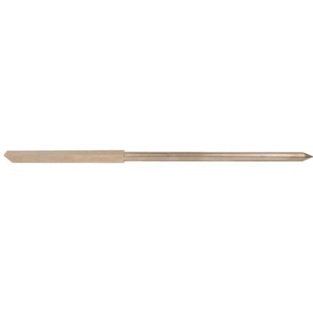KS Tools 963.9765 Brozeplus-hebestang 650 mm