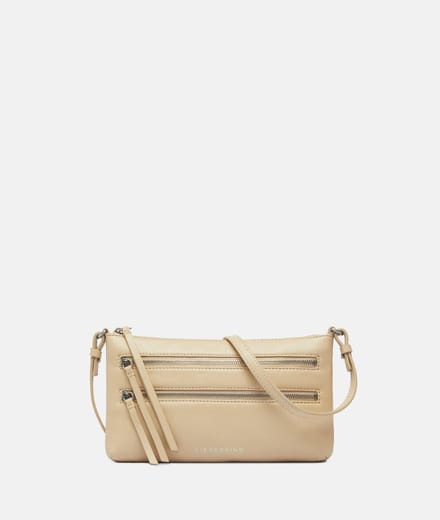 Liebeskind Berlin Enkele Zena-crossbody S