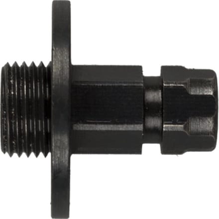 Quick-Change Adapter 5/8- 18 UNF - 5283160