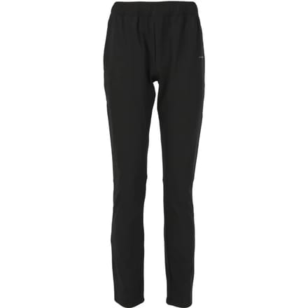 Kinderen joggingbroek Endurance Jeen