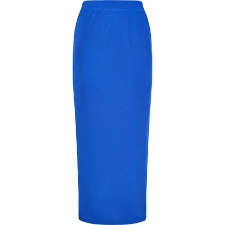 Faina Rock Dames KONING BLAUW