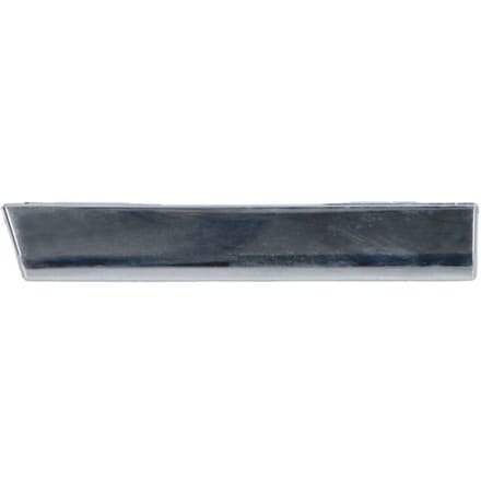 Bumper onderdelen BLIC 5703-05-9579922P