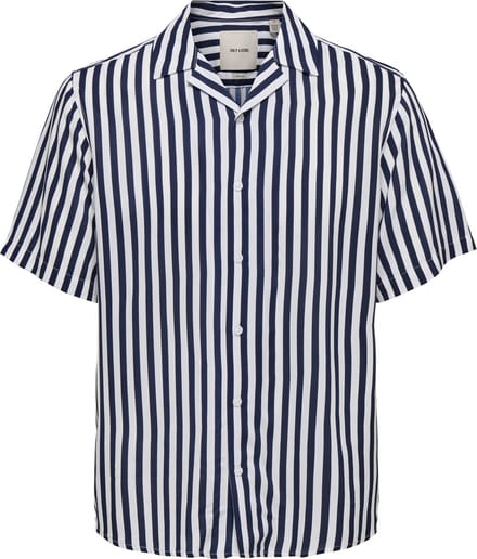 ONLY & SONS Overhemd onsWAYNE Overhemd