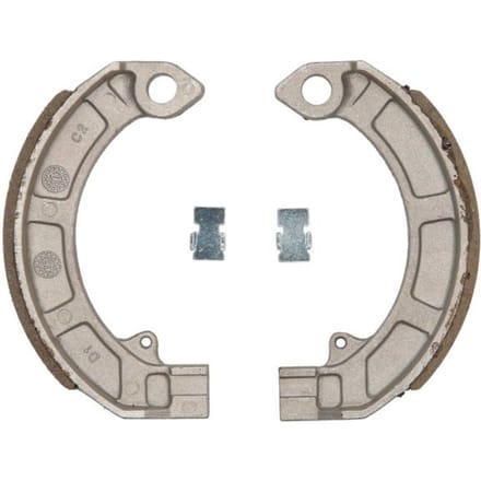 Remschoen FERODO FSB874A