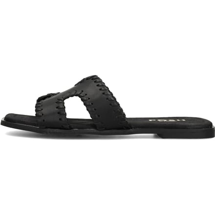 POSH by Poelman HOLLY Dames Slippers