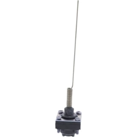 Schneider Electric Osiswitch Aandrijfkop Voor Eindschakelaar - ZCKD06 - E2WTY