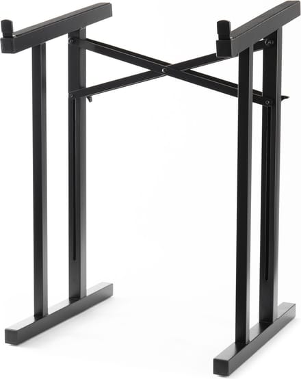 MUSIC STORE Mixer Stand XL - Mixer standaard
