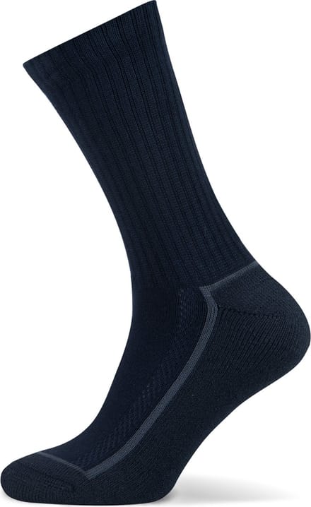 STAPP [techno] - 27310 ANTI-STATIC Unisex - 1-Pack - Maat 47/50 - Marine