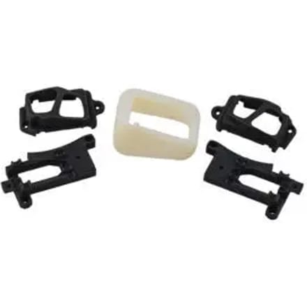 Adapter Hylex TRP DI2 Kit LH HY1.3