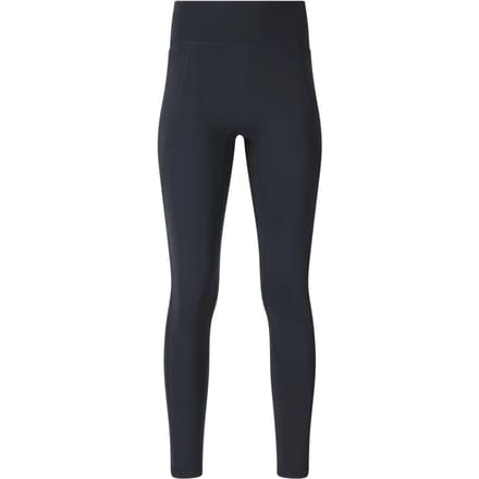 Leggings voor dames Athlecia Aliya V2