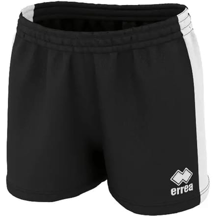Errea Short Carys 3.0 Panta Jr - Sportswear - Kinderen