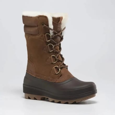 Dames winterlaarzen Kamik Lauren