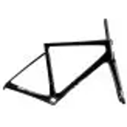 Frame Enve Melee