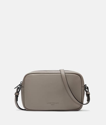 Liebeskind Berlin Crossbody