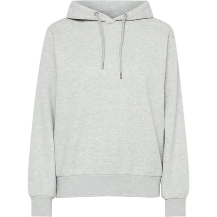 Dames Hoodie Pulz Jeans Kristen