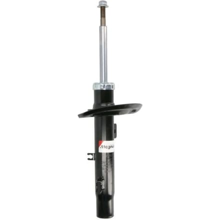 Schokdemper MAGNUM TECHNOLOGY AGP139