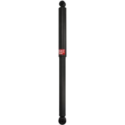 Schokdemper KYB Excel-G 343205