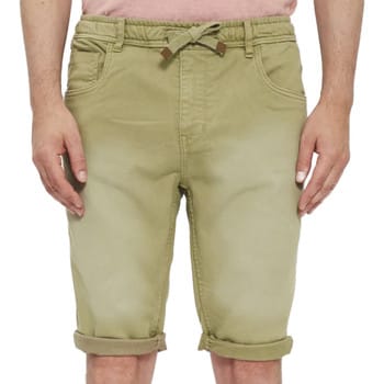 Korte Broek Paname Brothers Maldive