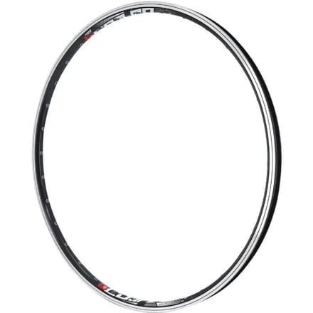 Dubbelwandige velg Velox Combo 32T.