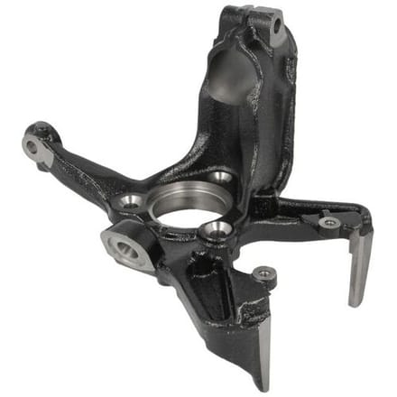 Stuurfusee FEBI BILSTEIN 1002639