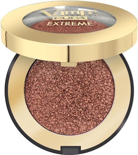 Pupa Milano Vamp! Extreme 005