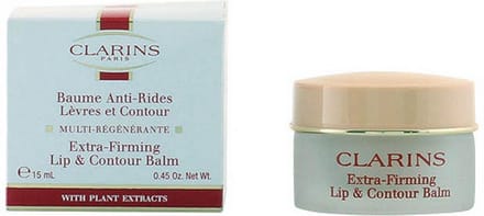 Clarins Extra Firming Lip Contour Balm Clarins - Extra-firming Extra-firming Lip & Contour Balm