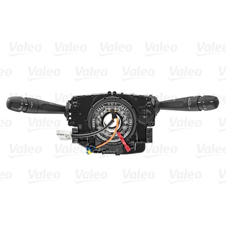 Schakelaar stuurkolom VALEO 251715