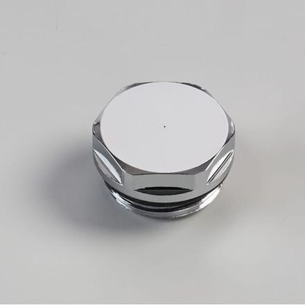 Zehnder blind plug 974020