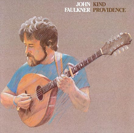 Kind Providence