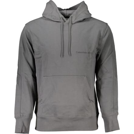 Regular Fit Hoodie J30j300072