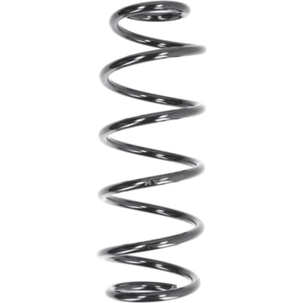 Chassisveer KYB K-Flex RH2735