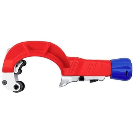 Knipex 16 45 220 Kabelmantelstriptang