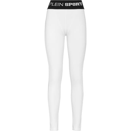 Sport Leggings