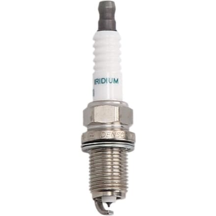 Bougie IRIDIUM DENSO SK22PR-M11